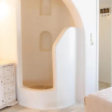 Villa Omnia